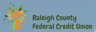 Raleigh County Federal Credit Union